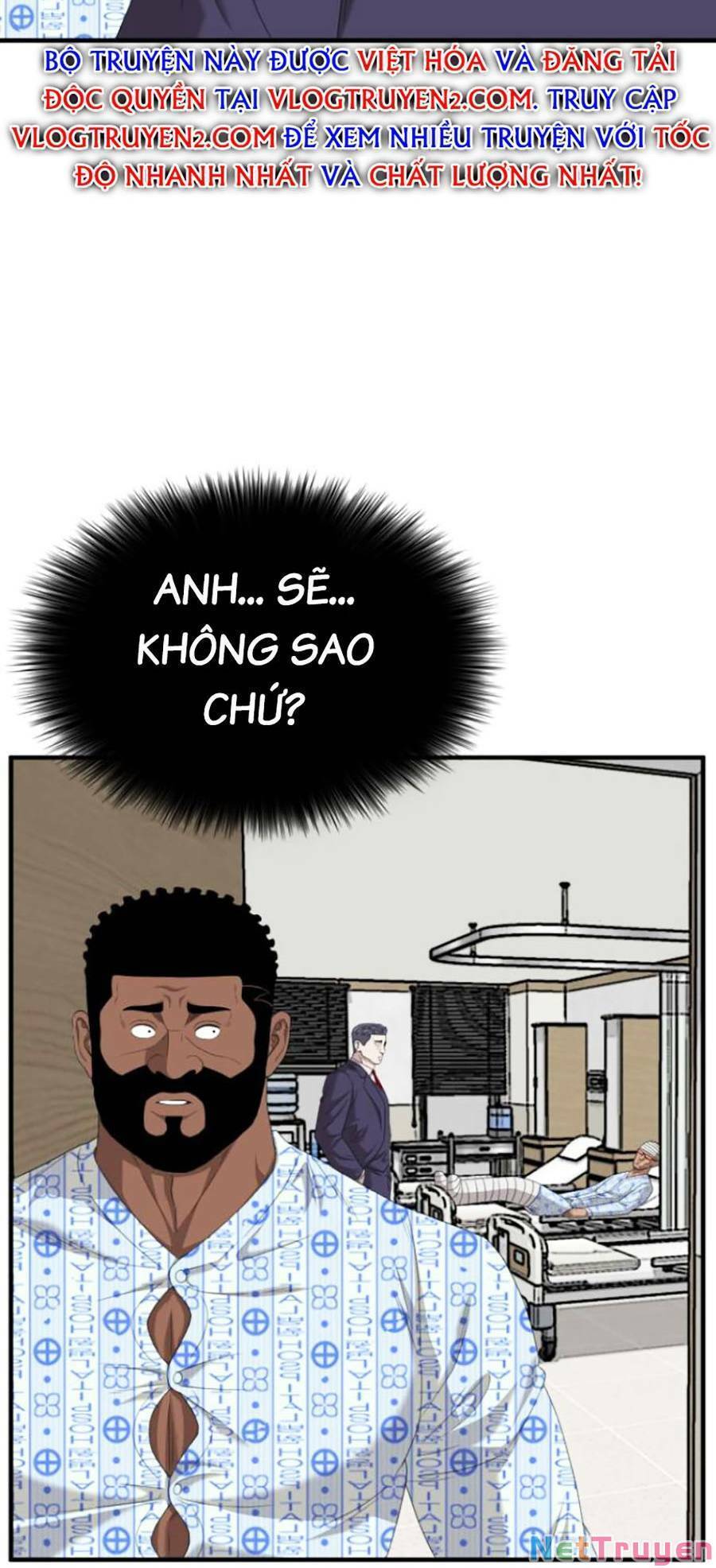 người xấu chapter 141 59