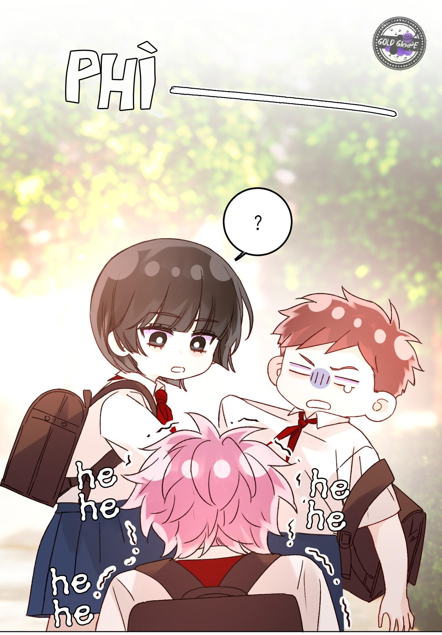 tôi phải trở thành nhân vật đại phản diện chapter 62 14