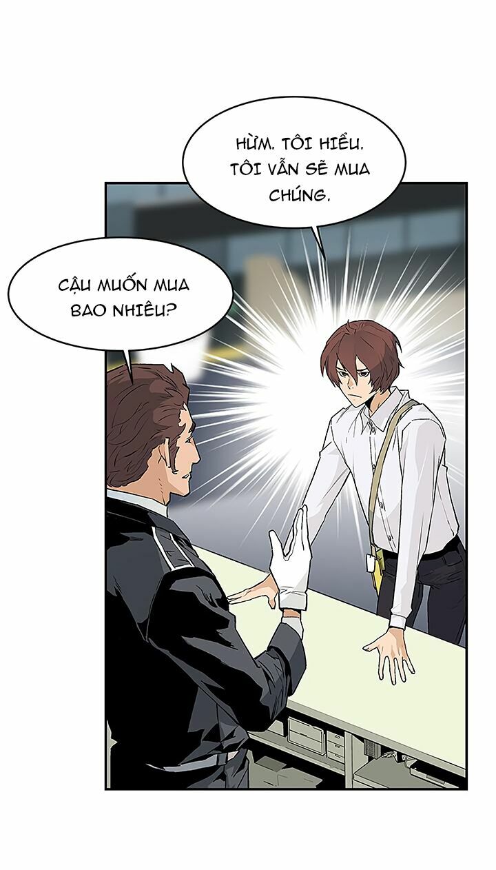 khát vọng trỗi dậy chapter 37 28