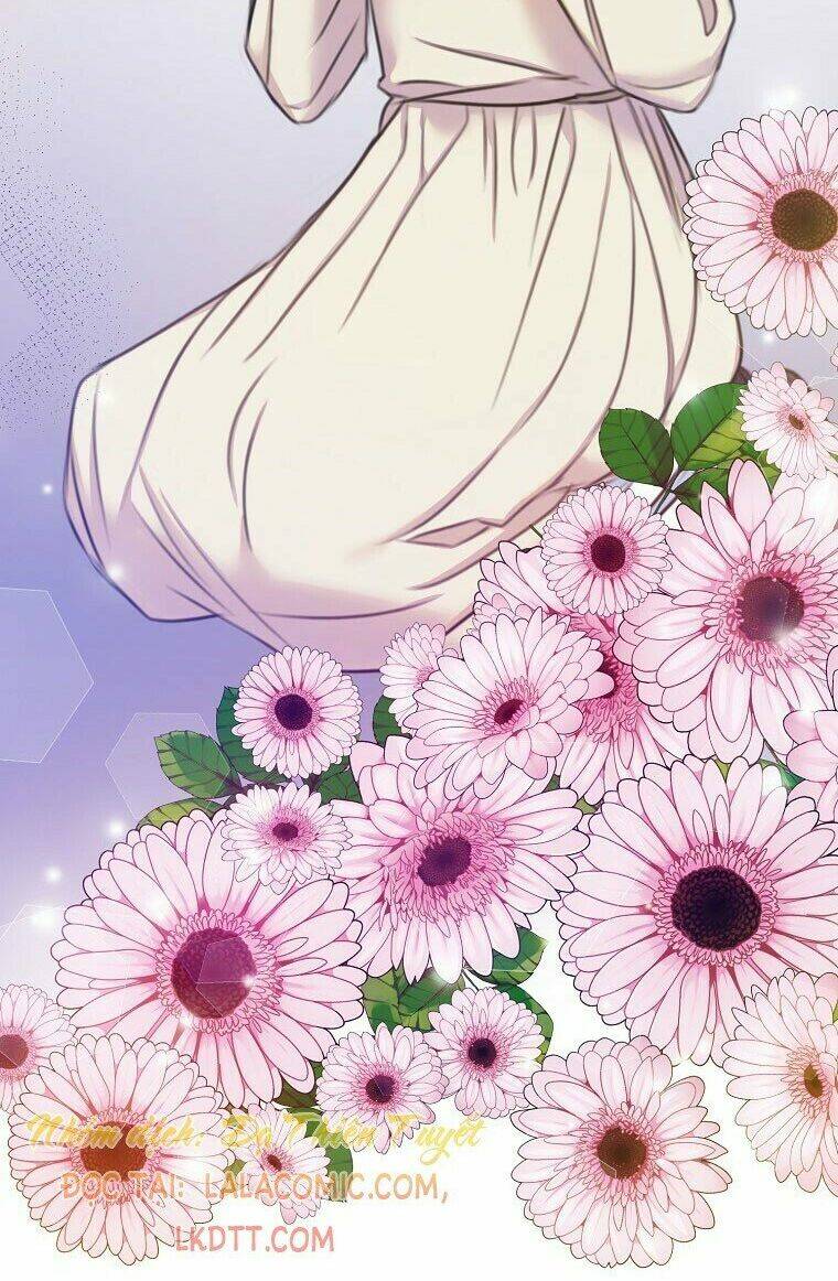 sinh ra làm con gái ác nữ chapter 22 12