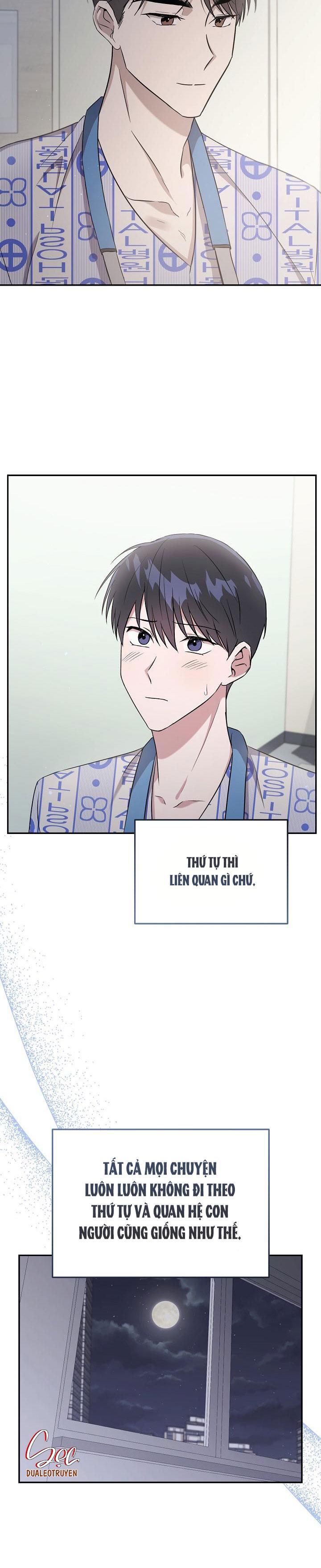 phim truyền hình dài tập chapter 5 8