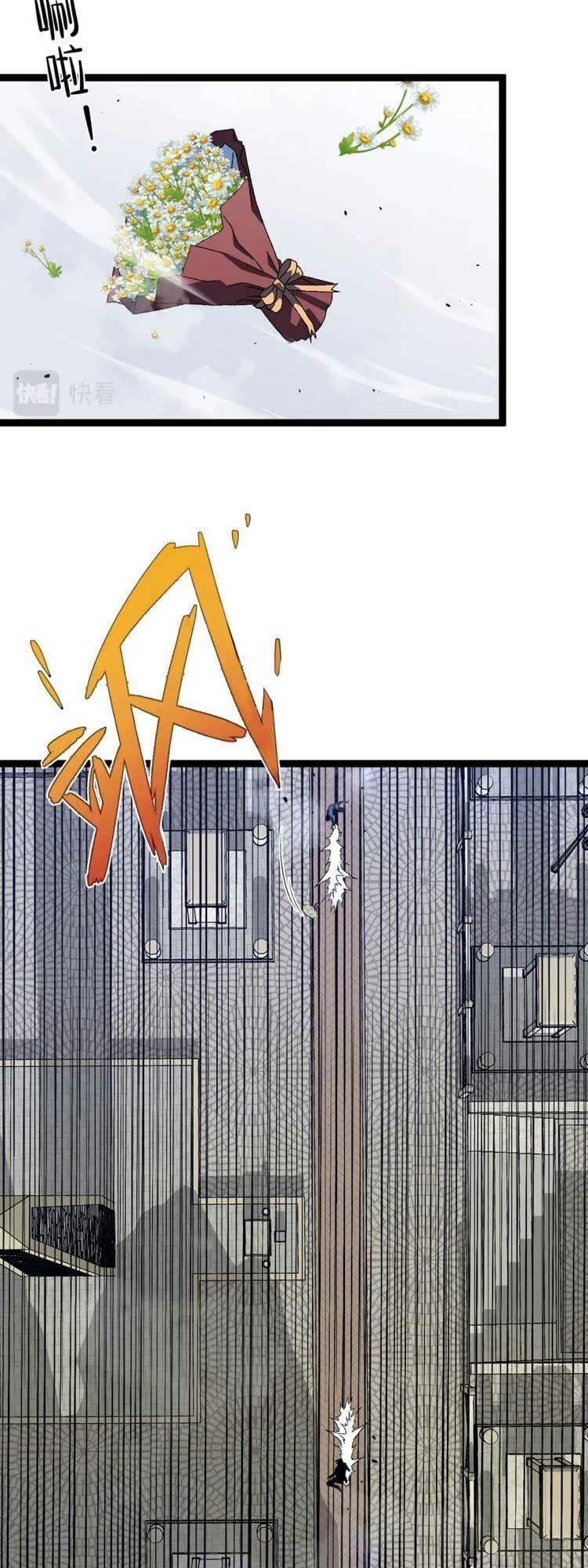 sao chép sức mạnh chapter 51 24