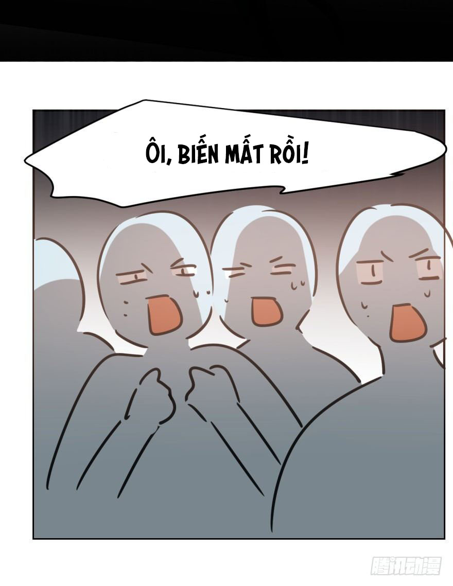 bắt lấy ngao ngao chapter 34 56