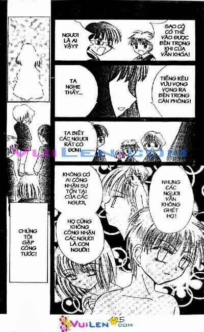 nữ sinh thời đại chapter 6 125