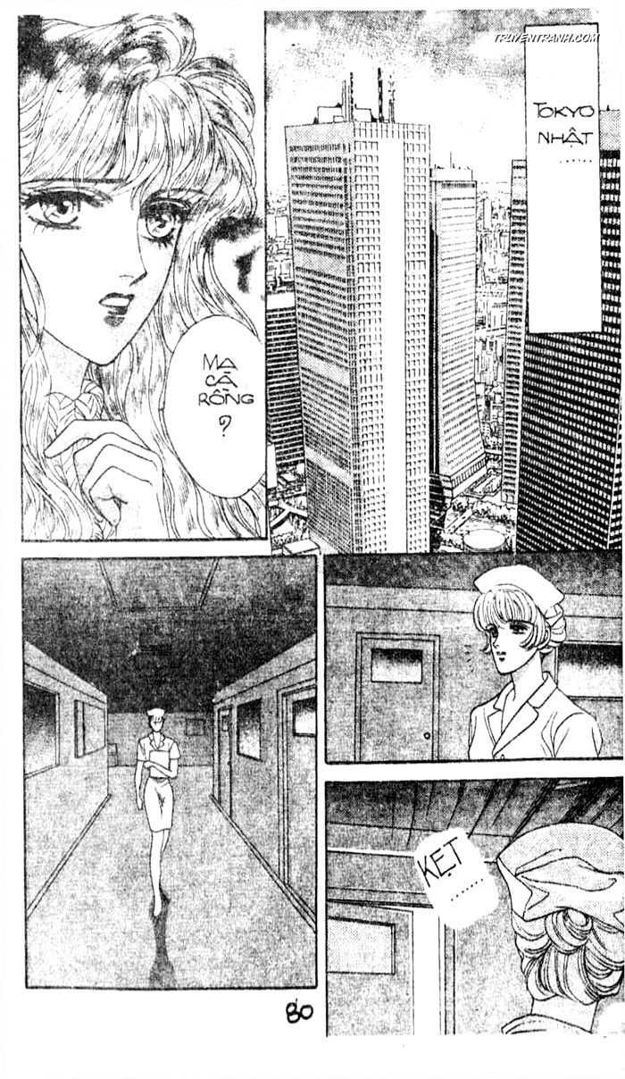 hercules chapter 31 18