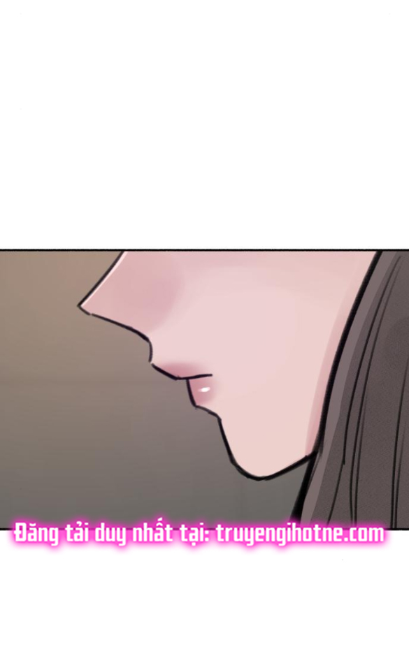 nàng thơ nổi tiếng - nàng thơ myung chapter 39.2 43