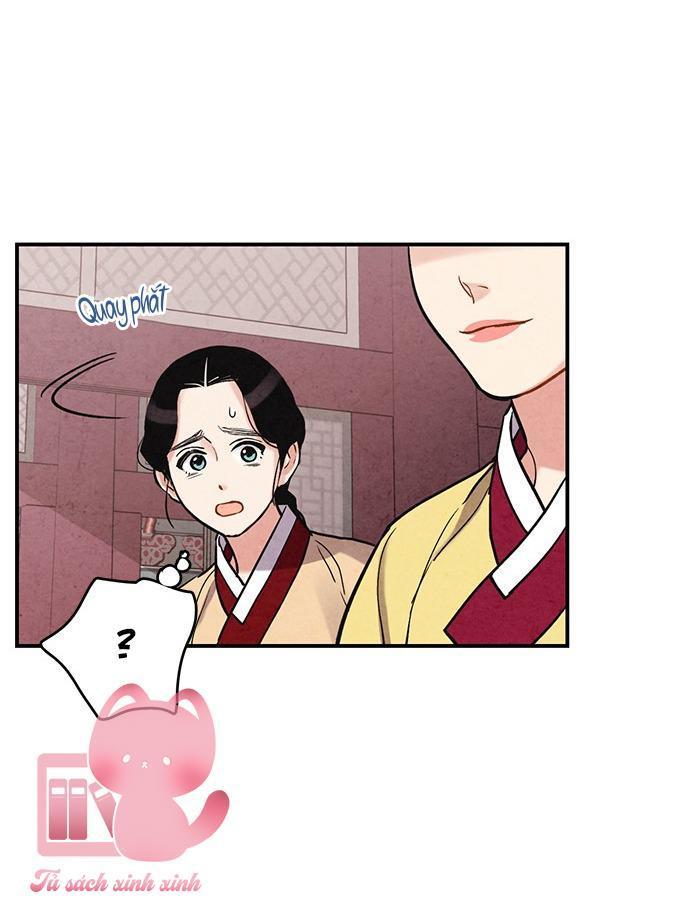 lệnh cấm hôn chapter 74 30