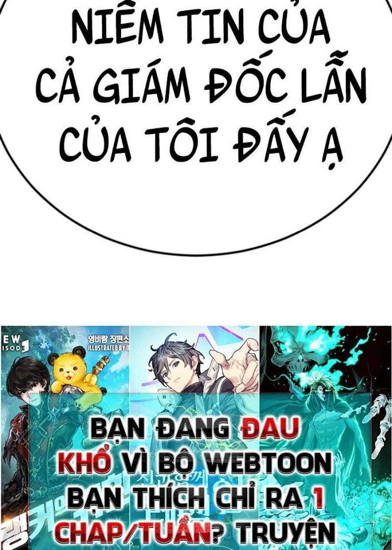 đặc vụ kim chapter 67 236
