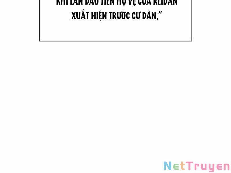 vượt qua giới hạn chapter 117 95