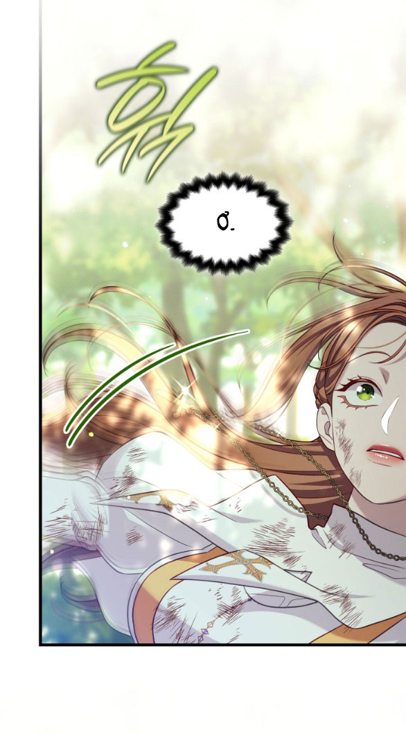 Tôi Sẽ Biến Anh Ta Từ Một Con Chó Điên Thành Một Chàng Quý Tộc chapter 25.1 4