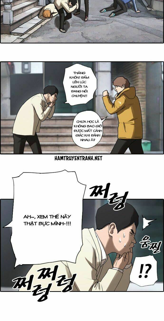 free draw m chapter 13 26