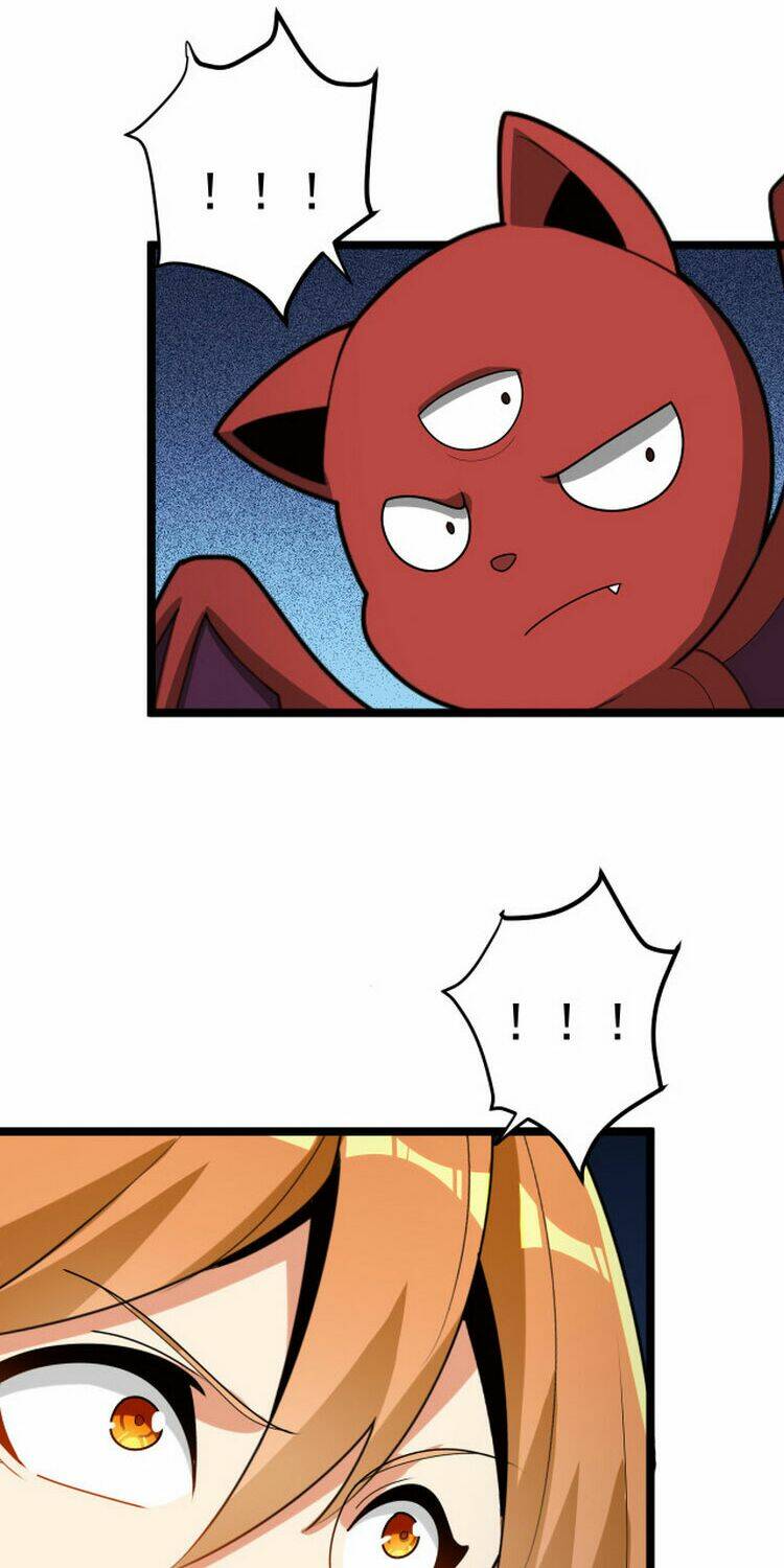 thôn phệ một thế giới tu tiên chapter 96 8