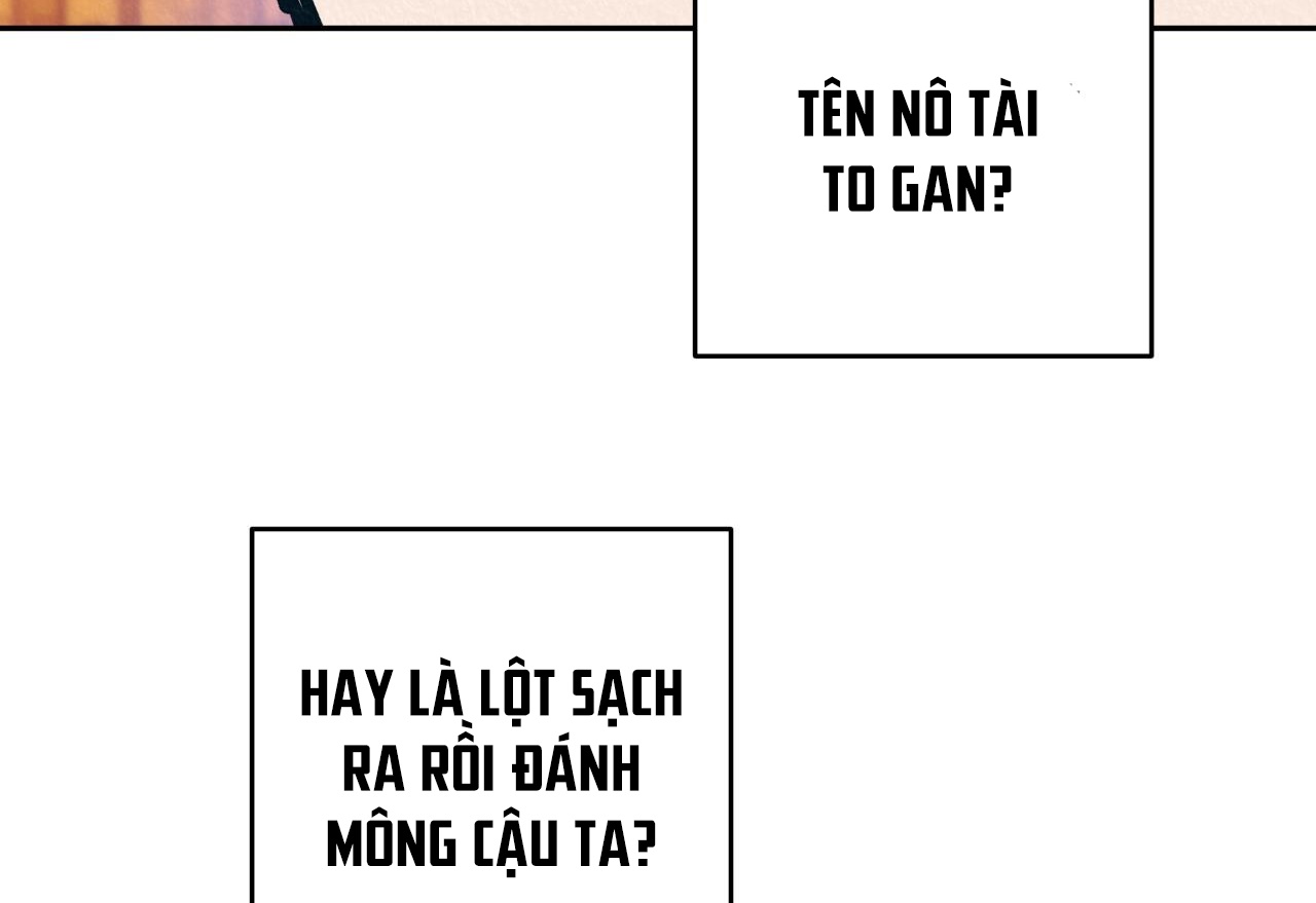 vô liêm sỉ chapter 4 96