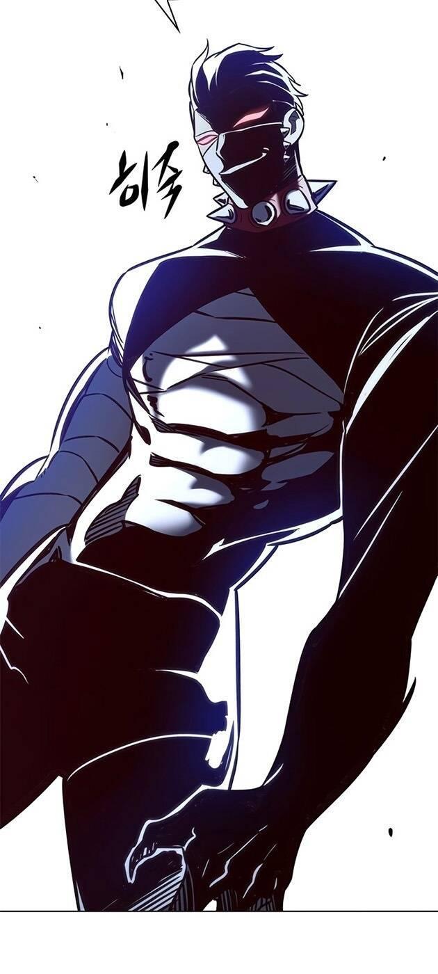 biến thân thành mèo chapter 210 7