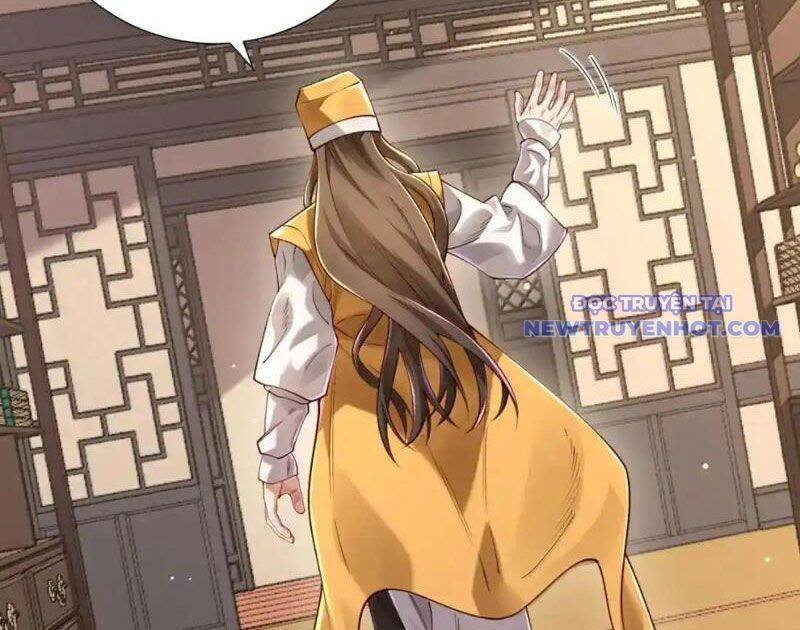 bói toán mà thôi, cửu vĩ yêu đế sao lại thành nương tử ta?! chapter 70 37