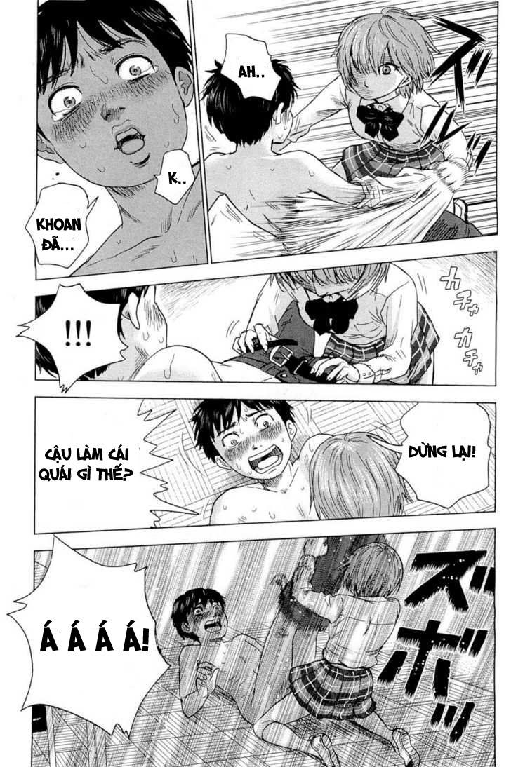 aku no hana chapter 3 26