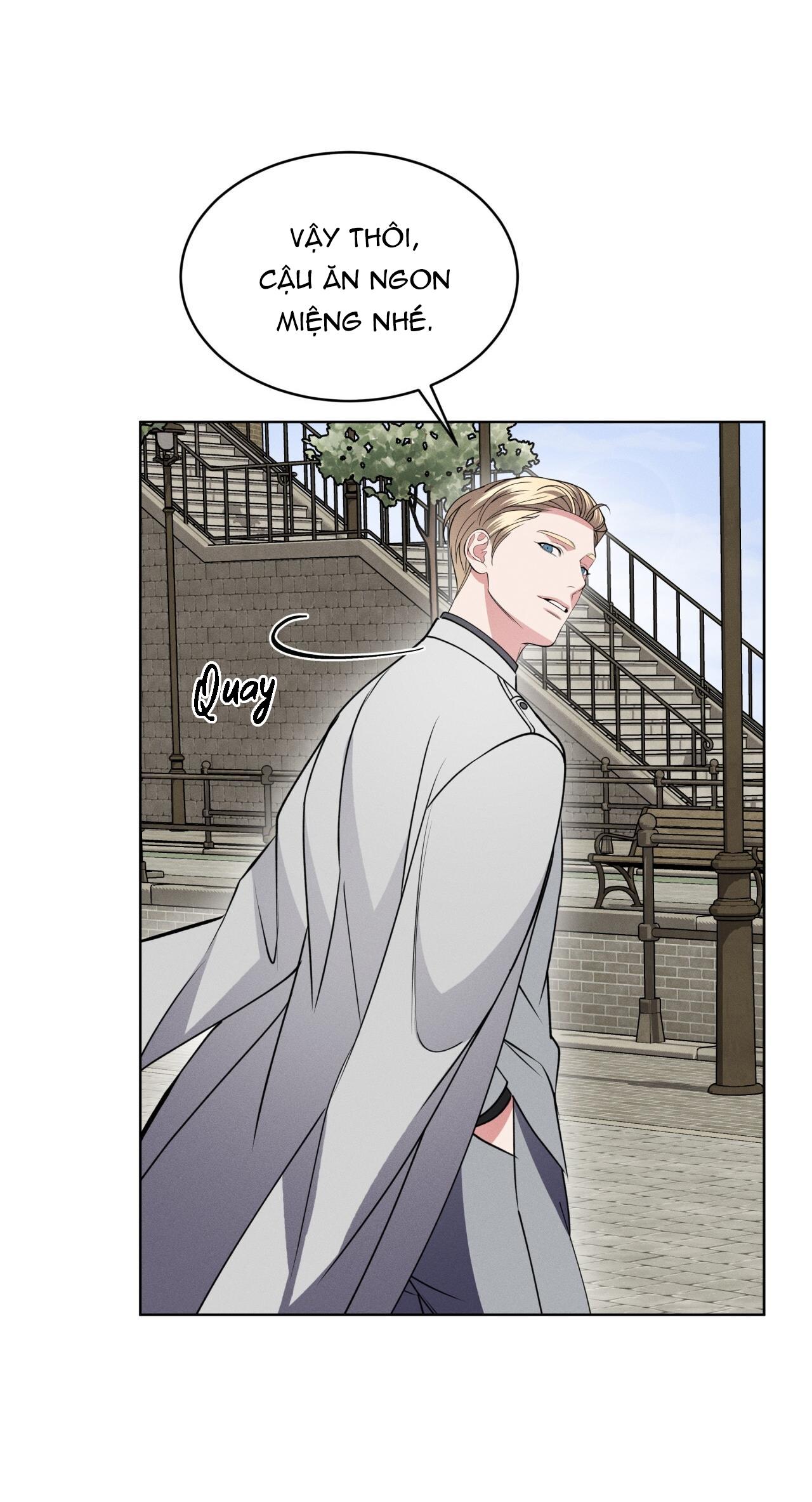 đêm ở london chapter 20 59