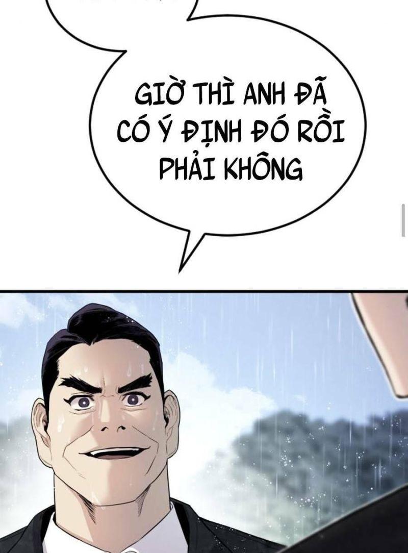 đặc vụ kim chapter 29 123