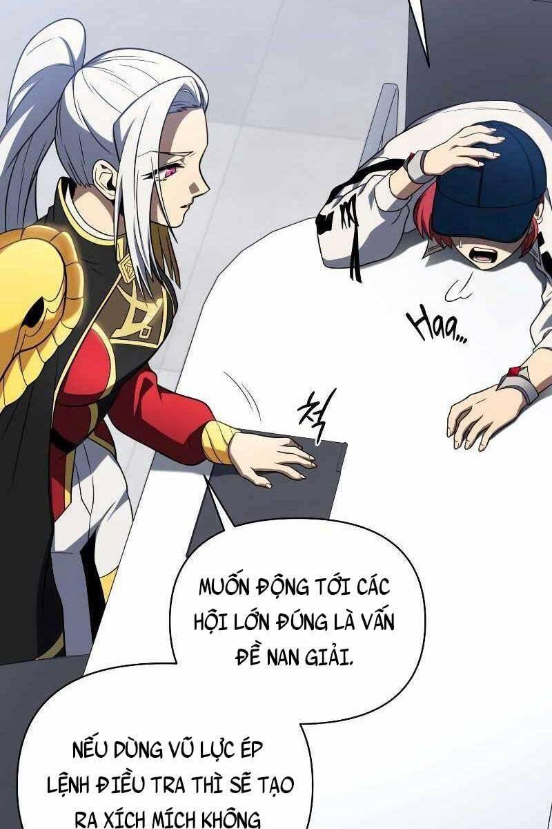 sự trở lại của người chơi sau 10000 năm chapter 47 91