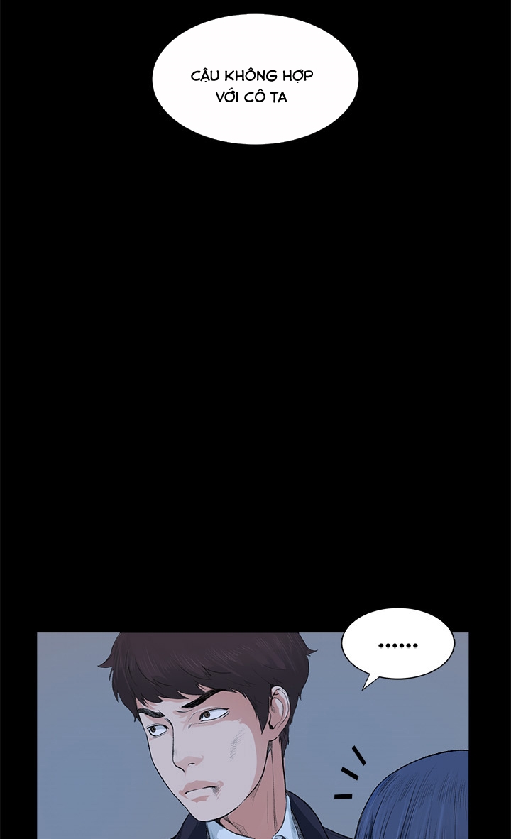 by chance chapter 13 49