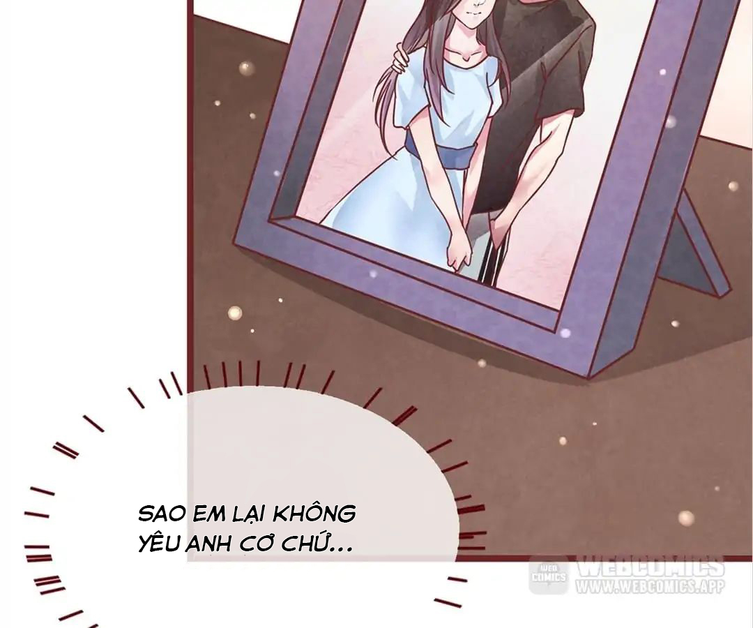chỉ dẫn nuôi dạy bạn trai chapter 1 79