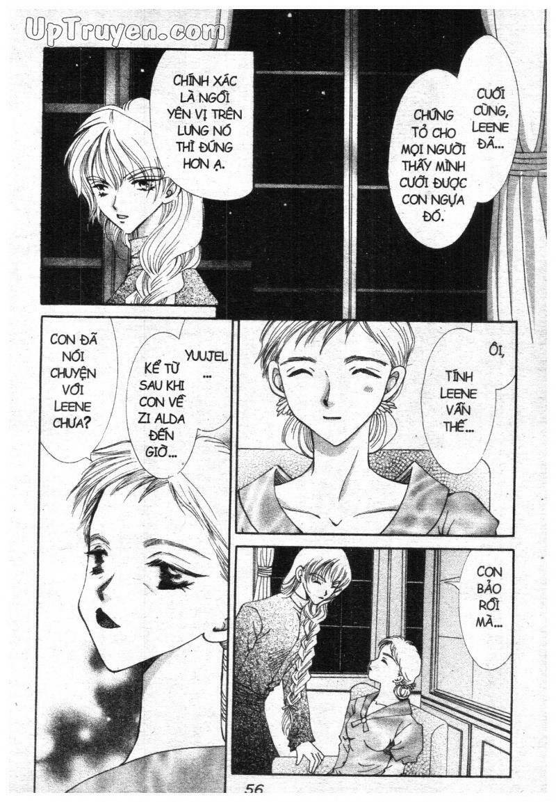 vampire game chapter 9 57