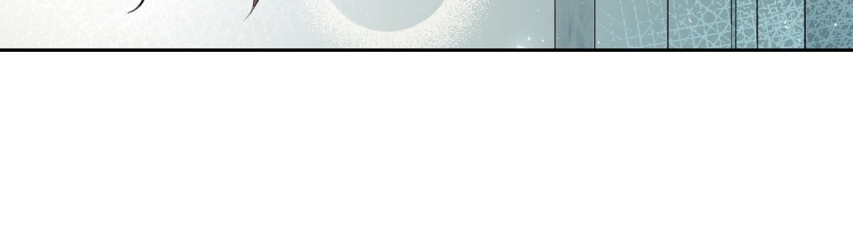 Người Bạn Dâm Loạn chapter 7.2 - Trang 79
