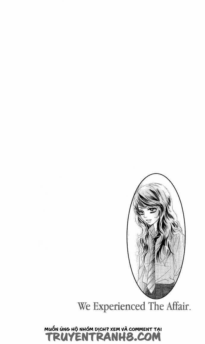 bokutachi wa shitte shimatta chapter 17 6