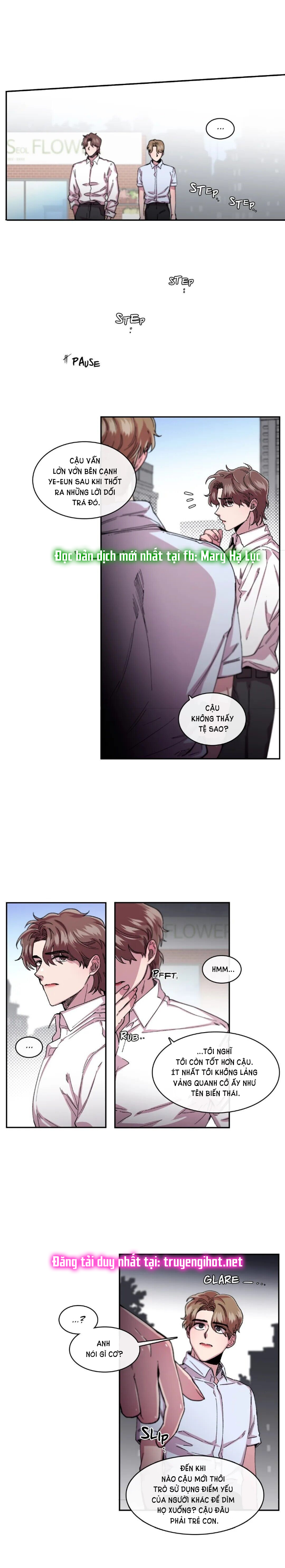 s flower chapter 49.2 1