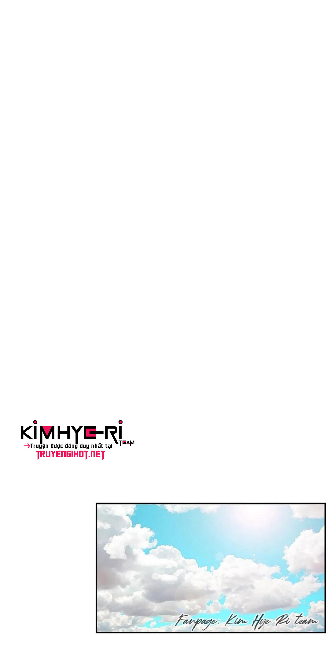 thư ký của anh trai chapter 25 31