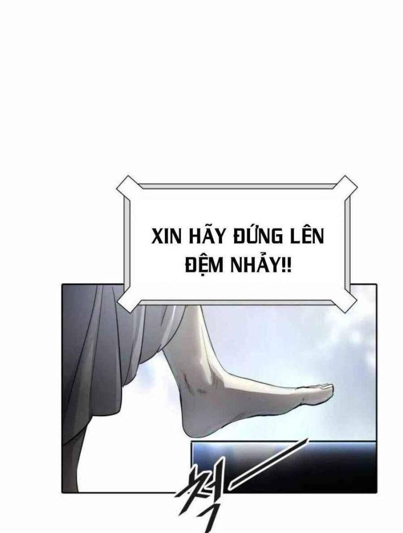 tòa tháp bí ẩn 2 chapter 503 139
