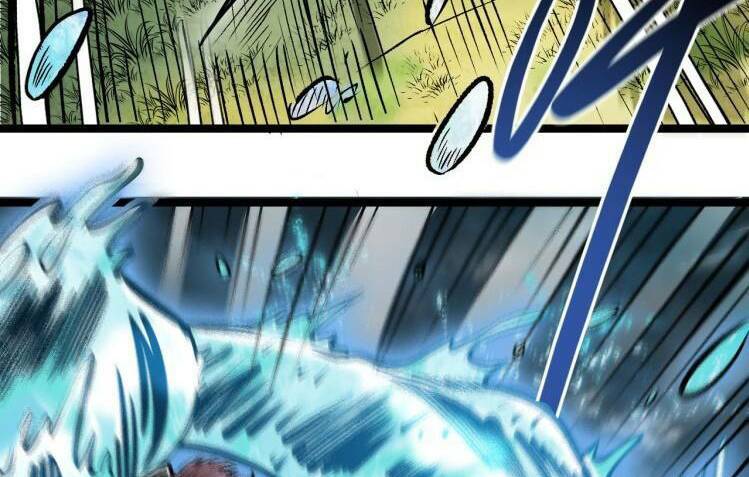 thế giới xa lạ chapter 45 29