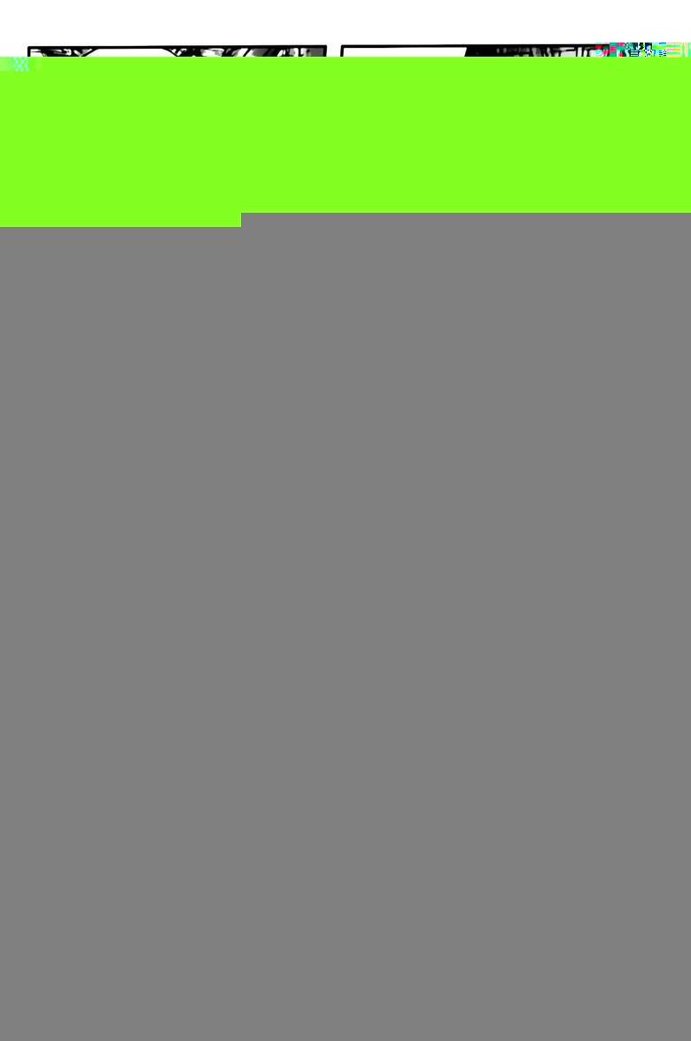 diêm đế chapter 253 6