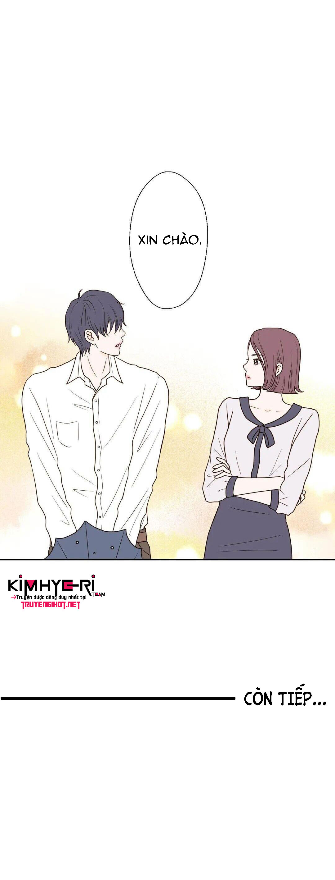 honey bed talk chapter 16 54