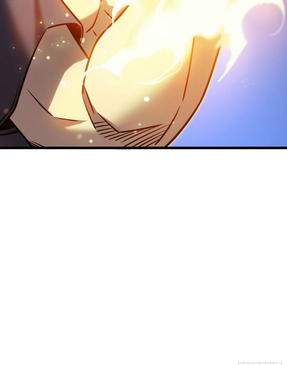 sát thần chi lộ tại dị giới chapter 21 100