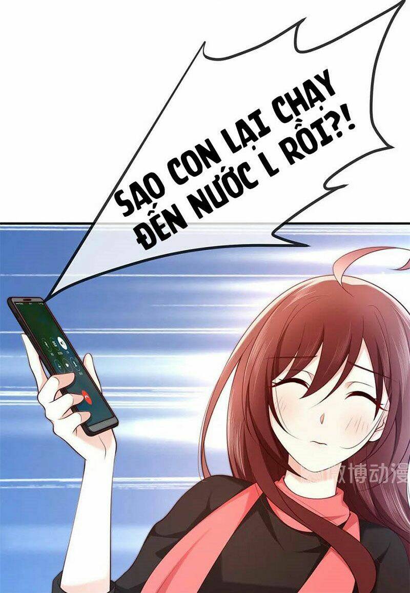 nam thần truy thê chỉ nam chapter 102.1 2