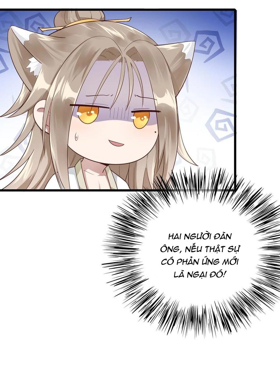 tức thời phạm quy [ tức thì vi quy ] chapter 38 11