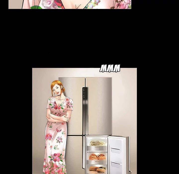 khổ dâm chapter 7 45