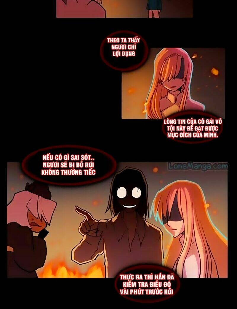 abide in the wind chapter 13 31