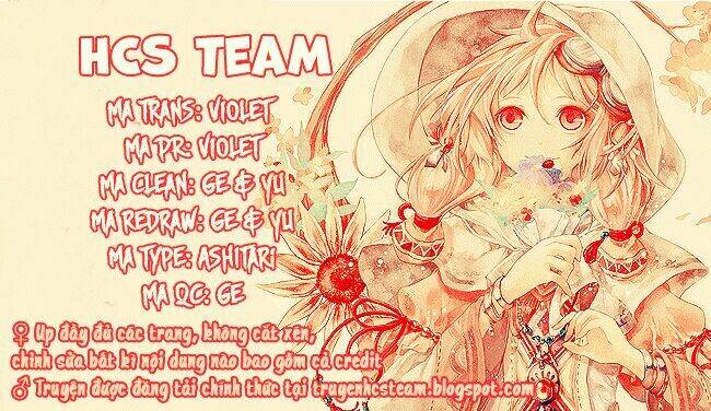 haru matsu bokura chapter 13 1