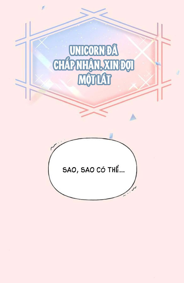 random target - mục tiêu ngẫu nhiên chapter 4.1 2