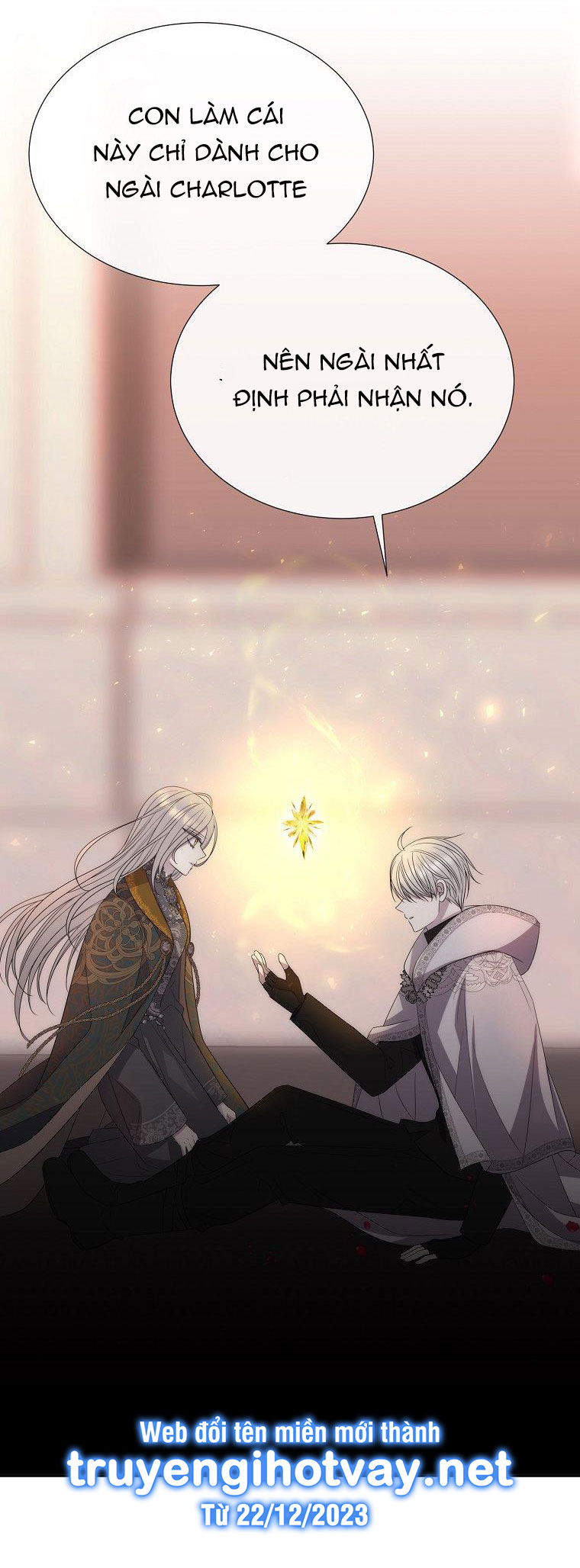 năm môn đệ của charlotte chapter 204.2 40