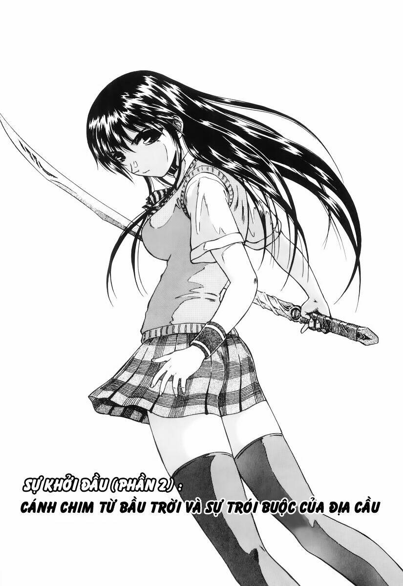 atori shou chapter 2 2