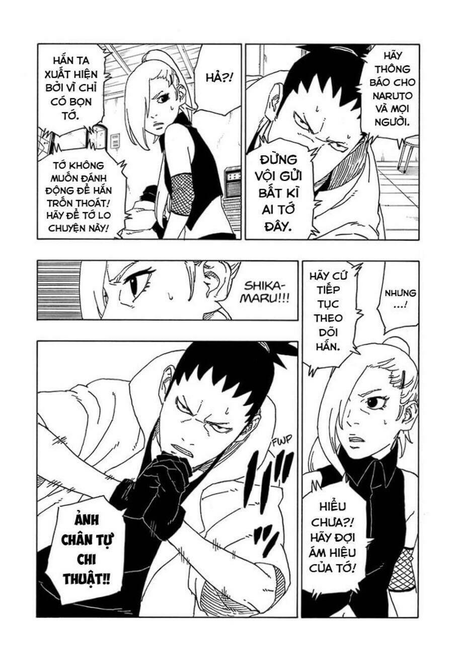 uzumaki boruto chapter 68 31