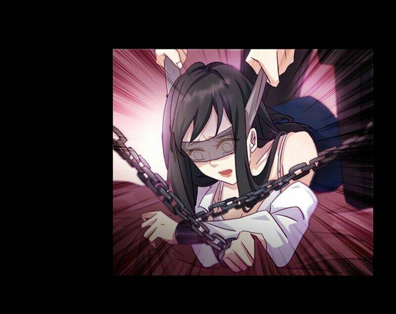 ảnh đế lão công độc ác yêu chapter 1 23