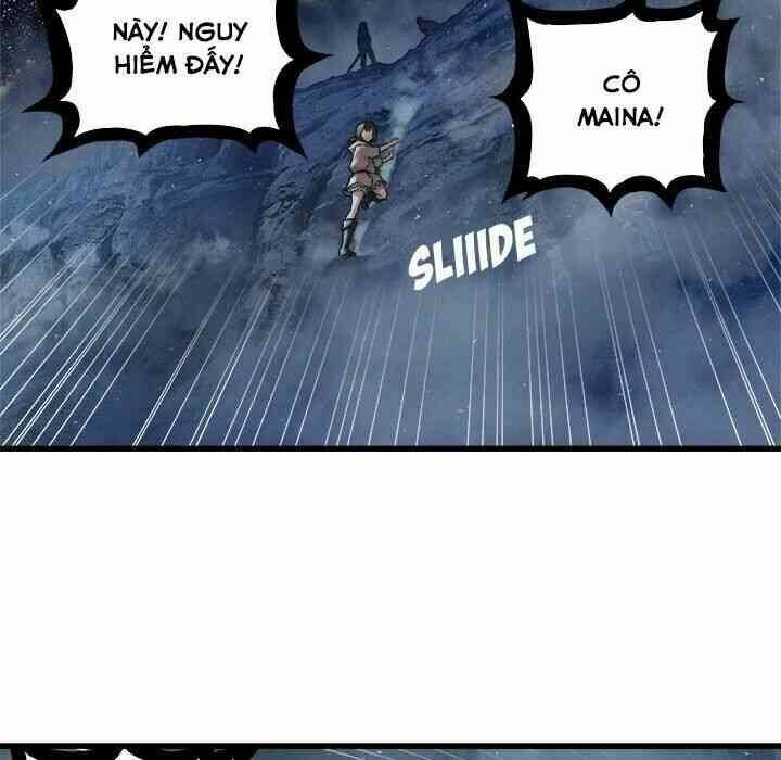 triệu hồi đến thế giới fantasy chapter 34 31