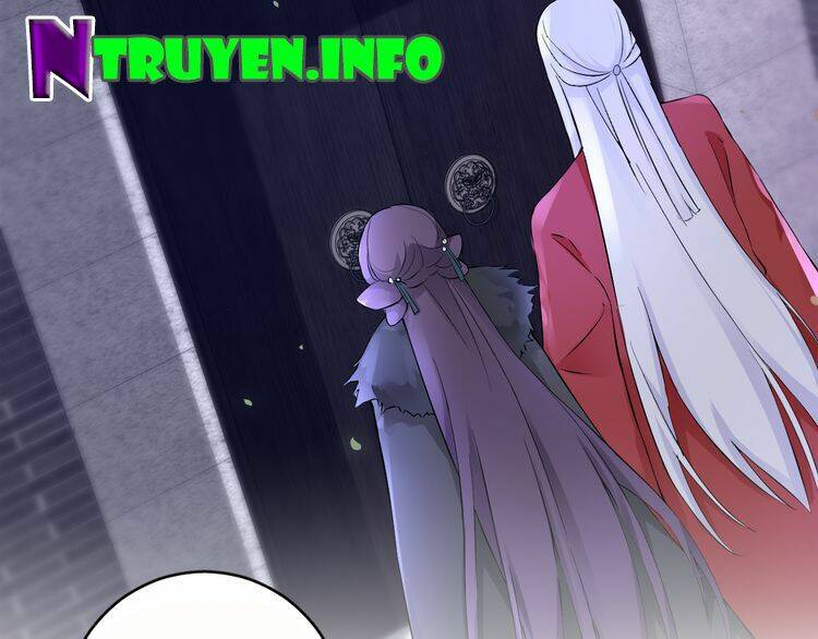 hoa nhan sách chapter 19.1 33