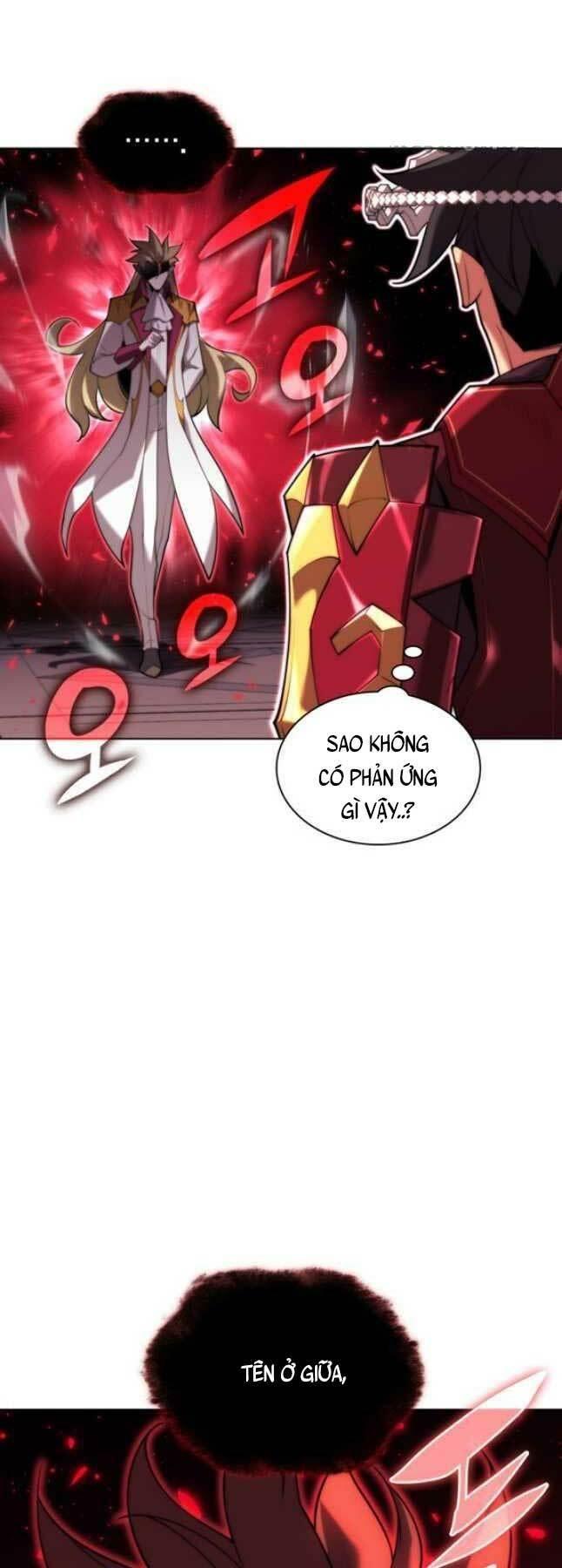 vượt qua giới hạn chapter 154 35