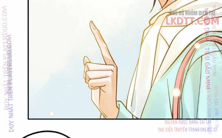 chồng trước 18 tuổi chapter 35.1 77