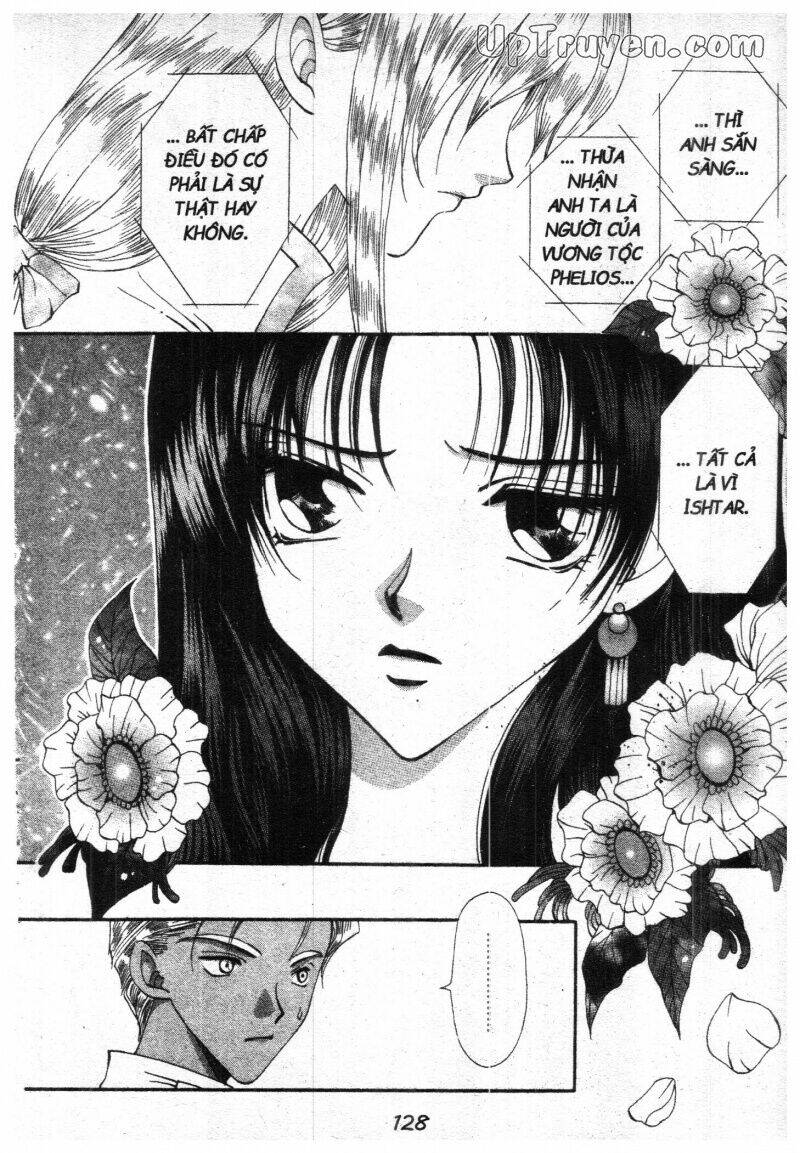 vampire game chapter 10 129